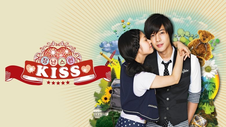 Gallery image from lWqgVCvAIzvKhqgX0hrchjRZONt.jpg