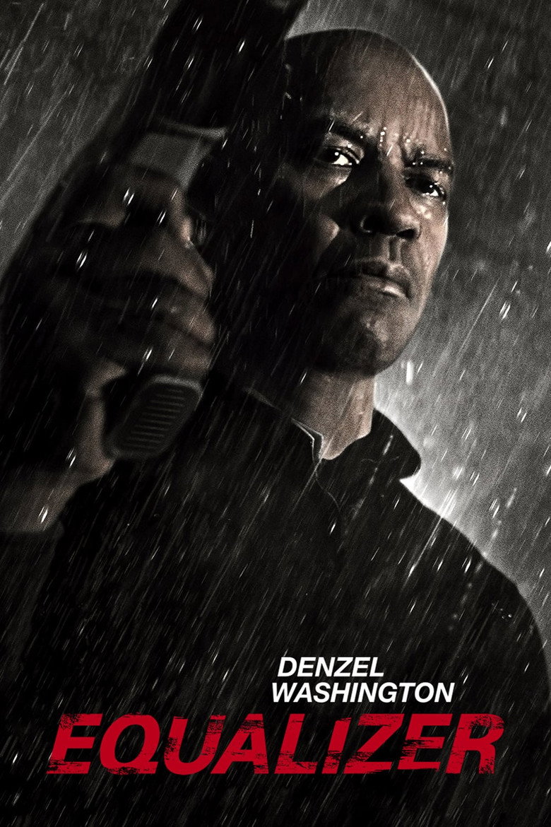 Póster la Película