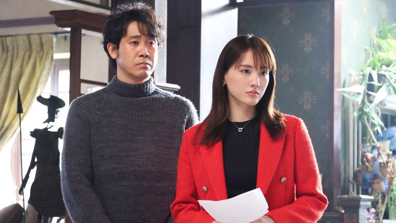 Still image for Will of Ex-Boyfriend season 1 episode 2: Episode 2 Still image for Will of Ex-Boyfriend season 1 episode 2: Episode 2