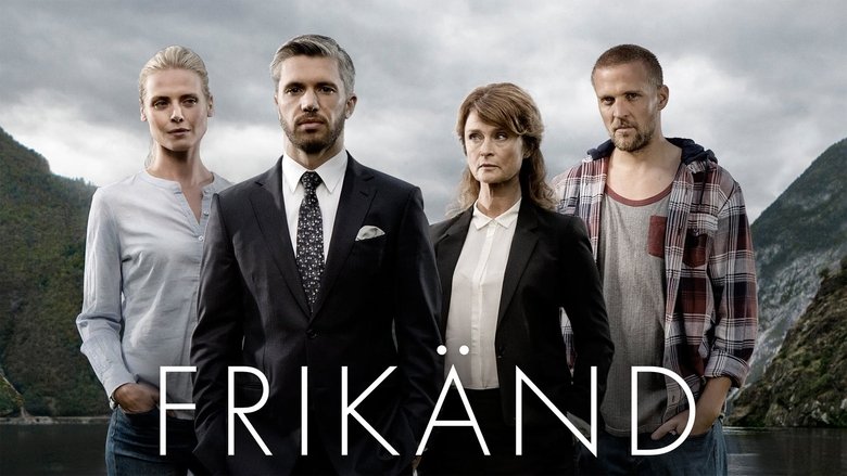 Gallery image from lWtfanVJkq8nMwnmArdJxbhZQRC.jpg