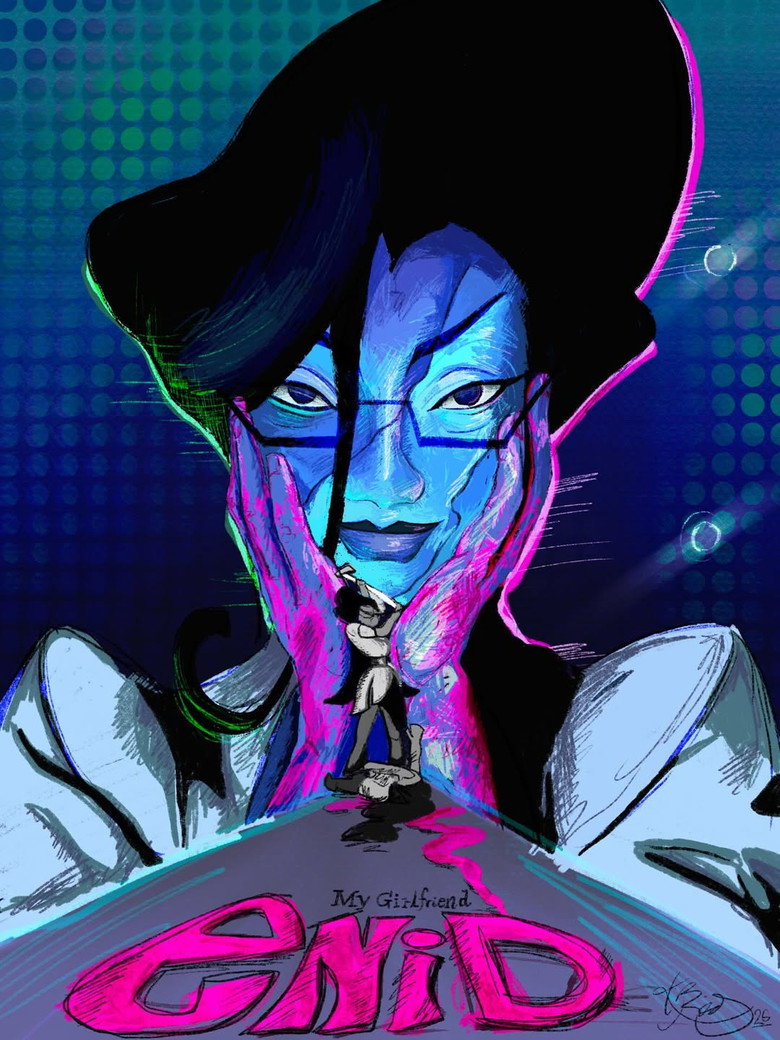 posters 5