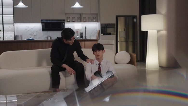 에피소드 4 still