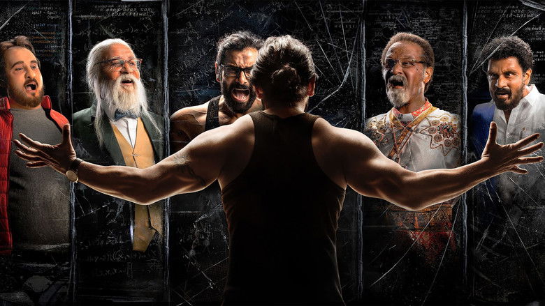 Gallery image from lWvVzSnzhSHmzqzzDqiXPvS5u1T.jpg