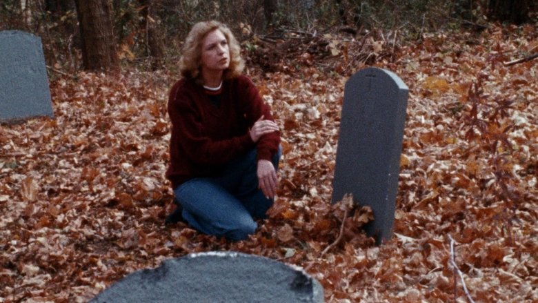 Curse of the Cannibal Confederates (1982)