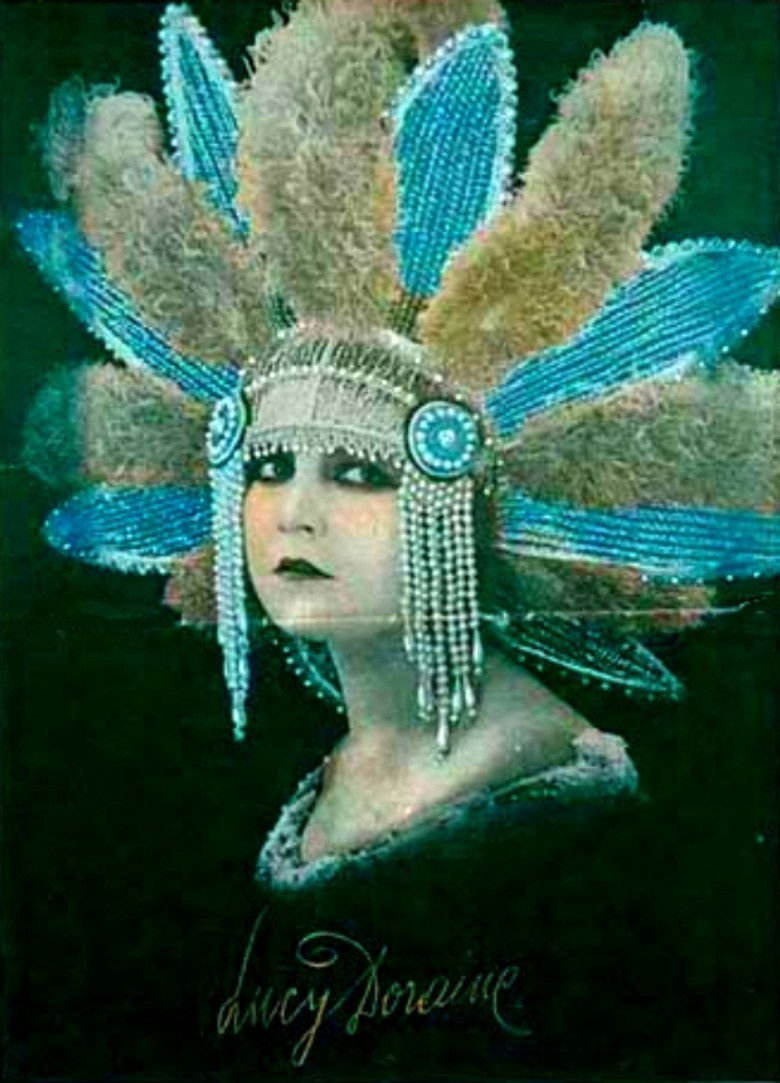 Imatge de Sodom und Gomorrha