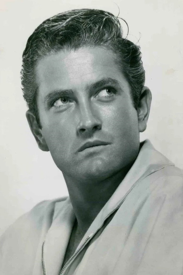 John Drew Barrymore photo 3