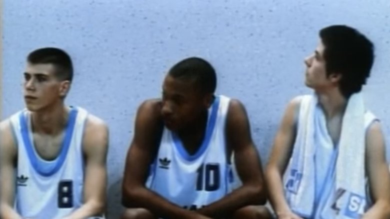 Gallery image from lX4y6RQ1DSFnMHjITWgFSJk3k4R.jpg