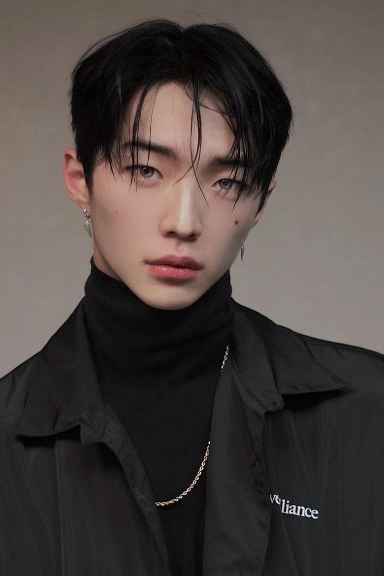 Ảnh Park Yu-ri