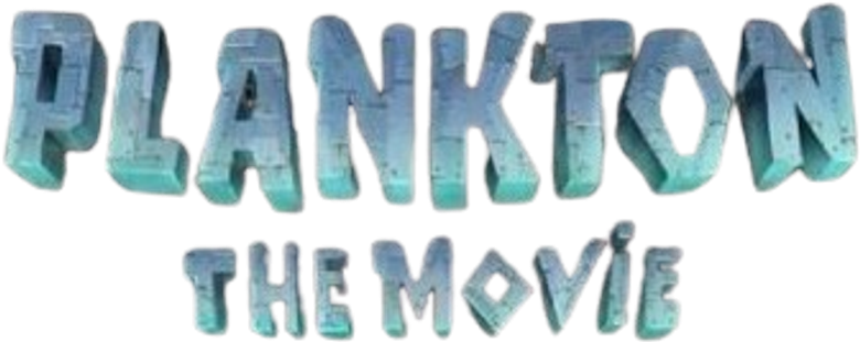 Imagen de Plankton: La película