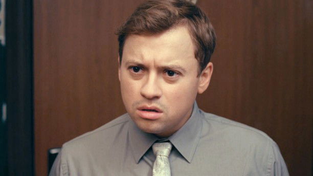 Still image for SashaTanya season 1 episode 22: Гена-помощник Still image for SashaTanya season 1 episode 22: Гена-помощник