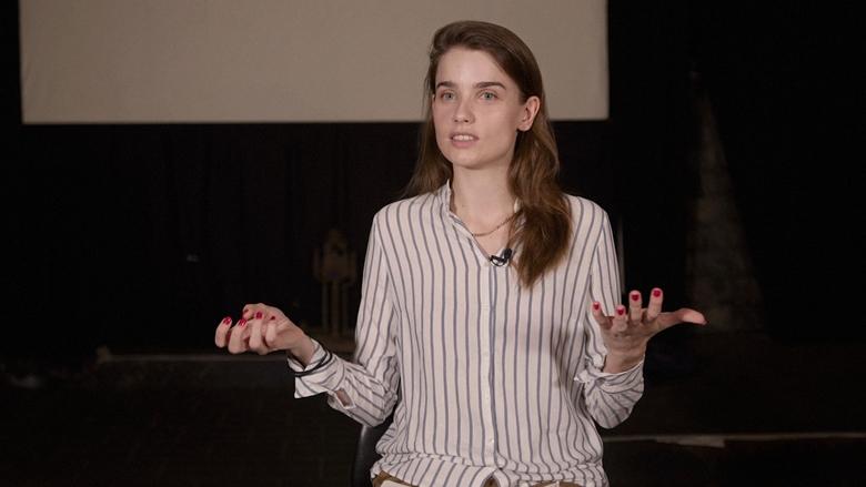 Медиа изображение