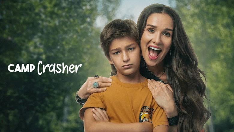 Lxb4rx9qtpurtr5egjc6lkjcsbl