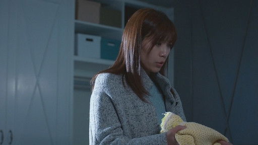 Still image for Secret Door season 1 episode 21: Episode 21 Still image for Secret Door season 1 episode 21: Episode 21