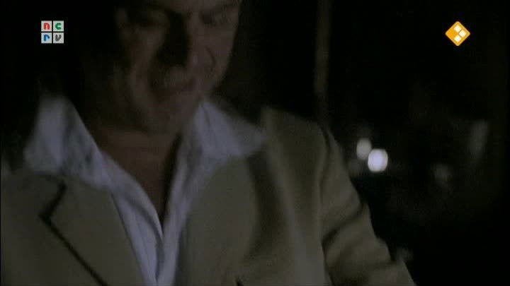 Still image for 9 Days of the Vulture season 1 episode 5: Episode 5 Still image for 9 Days of the Vulture season 1 episode 5: Episode 5