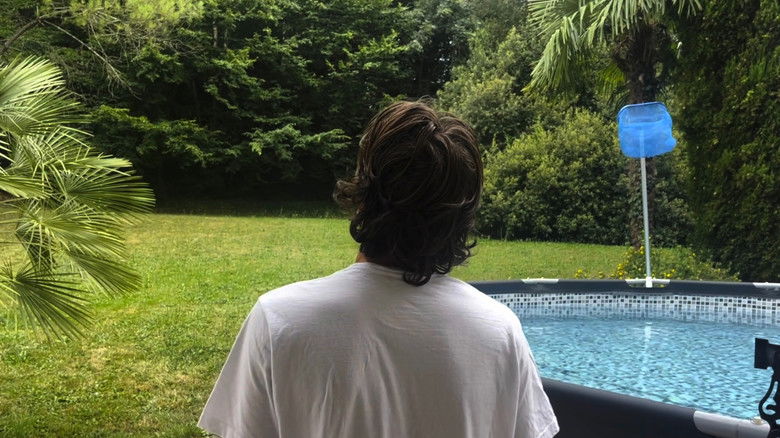 Imatge de Psychical Pearls