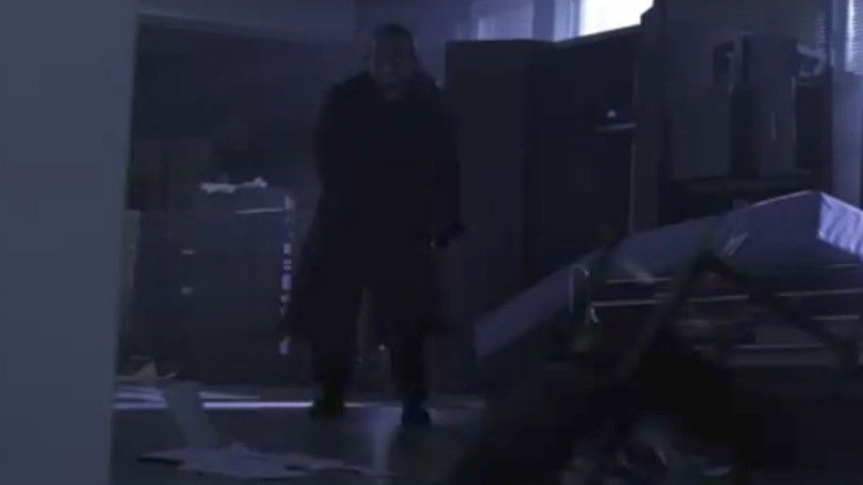 Gallery image from lXFa6KtSOgOqp0ugmerWJXeli0J.jpg