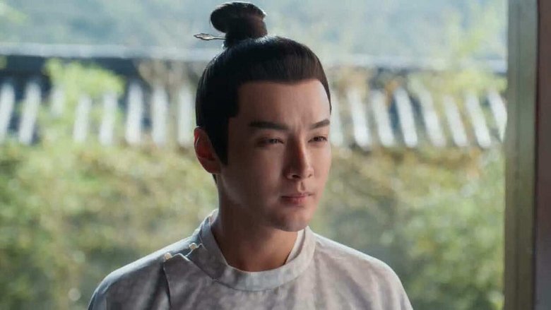 Still image for Fighting for Love season 1 episode 23: Episode 23 Still image for Fighting for Love season 1 episode 23: Episode 23