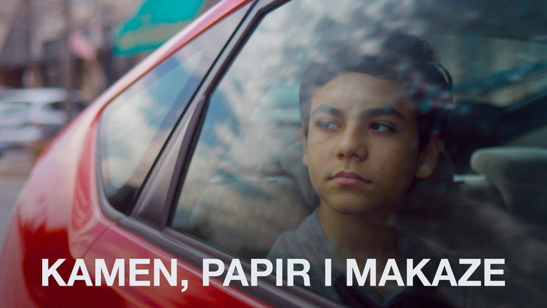 Gallery image from lXHLsgji2xa9GFoI4YVtePe5eYJ.jpg