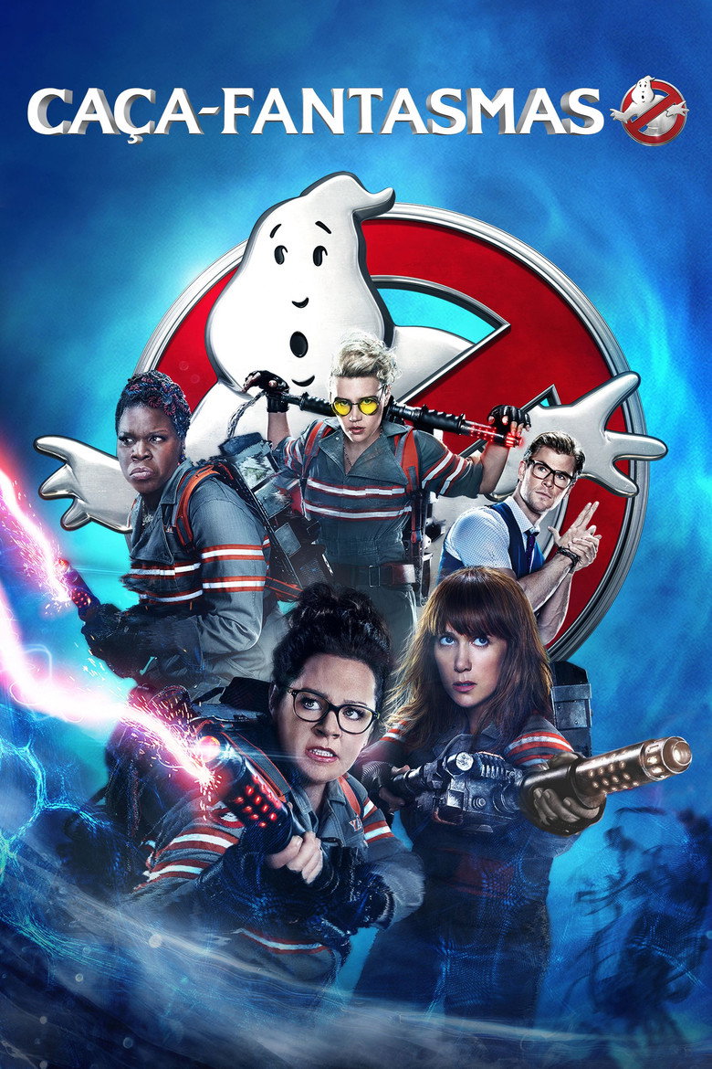 Póster la Película