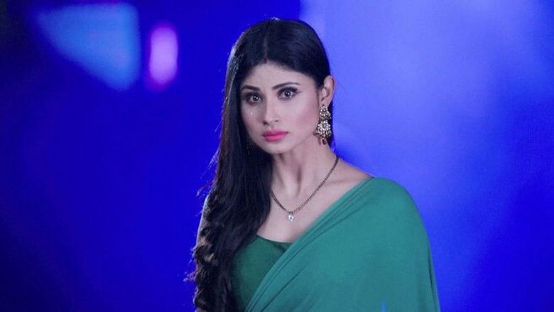 Still image for Naagin season 1 episode 30: Shivanya Returns Home