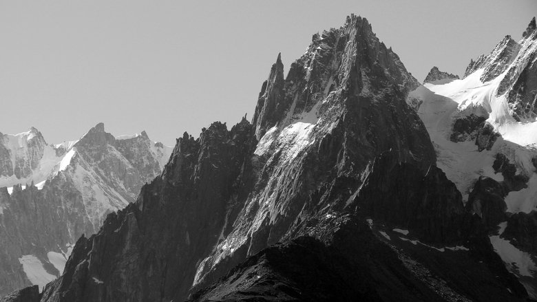 La République nous appelle backdrop