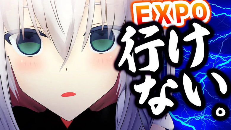 Still image for holo no graffiti season 1 episode 199: Last Time Was the Last Time Still image for holo no graffiti season 1 episode 199: Last Time Was the Last Time