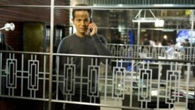 download lost season 2 episode 11 download lost season 2 episode 11