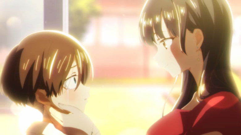 Gallery image from lXLhiUq0fTexPj29KdbtOzOSMUh.jpg