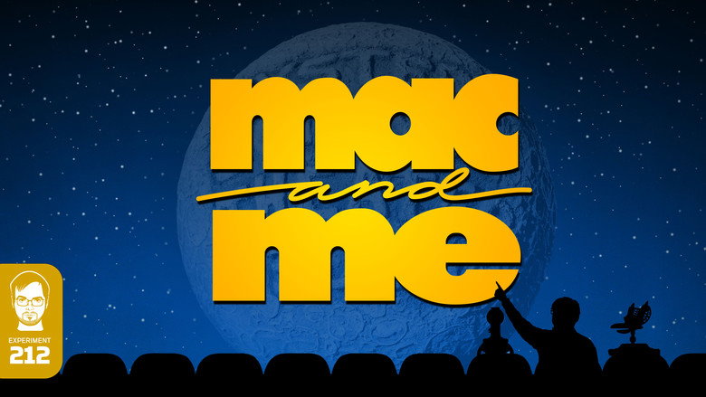 Still from Mystery Science Theater 3000 - Season 2 Episode 1