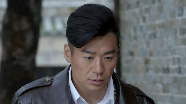 Still image for 刀尖 season 1 episode 32: Episode 32