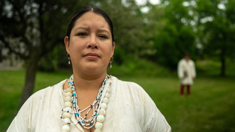 Gallery image from lXNguNSACjg6ClgawO0SVv3Wtn0.jpg