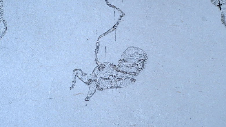 Imatge de La Chair de ma Chair