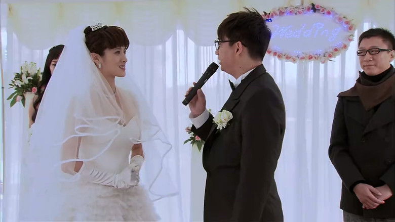 Still image for Men season 1 episode 30: Episode 30 Still image for Men season 1 episode 30: Episode 30