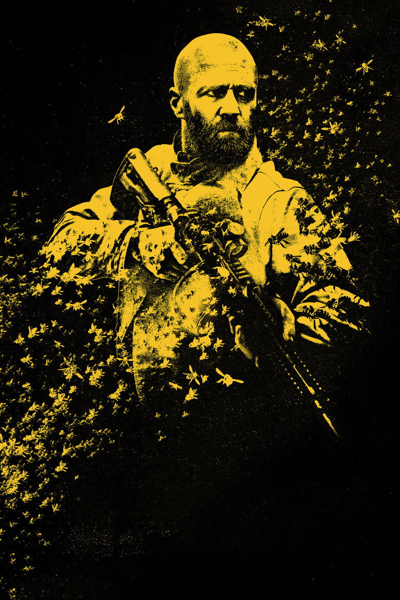 The Beekeeper 2