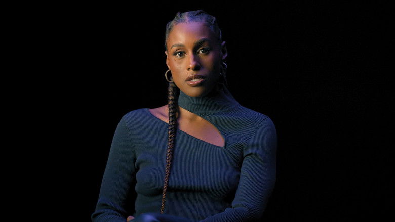 Still image for Hollywood Black season 1 episode 2: The Defiant Ones Still image for Hollywood Black season 1 episode 2: The Defiant Ones