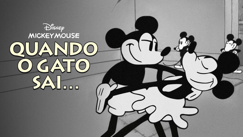 Gallery image from lXUOKVTDJ5KFM8it8bmthqHAh2I.jpg