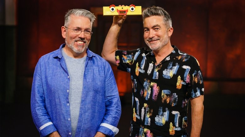 Episode still