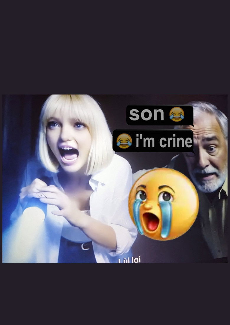 Imatge de Maria – A Love Beyond Time | A Cinematic AI Love Story | 4K