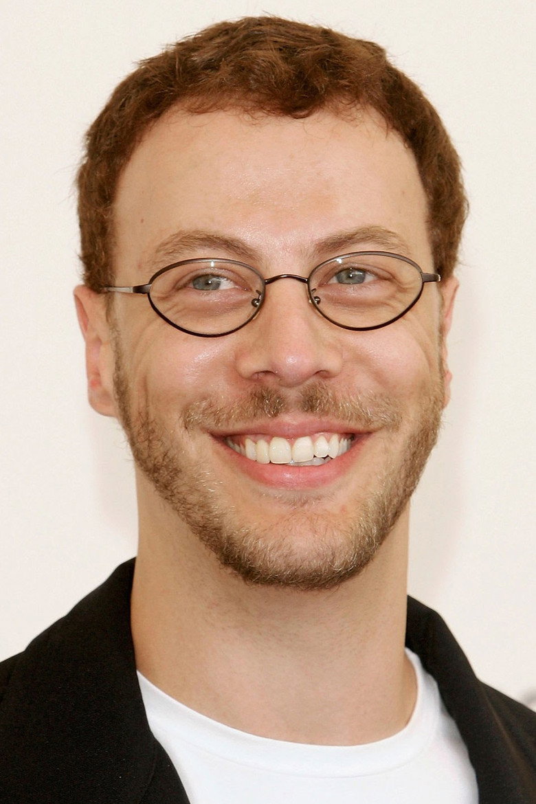 Guilherme Weber photo 3