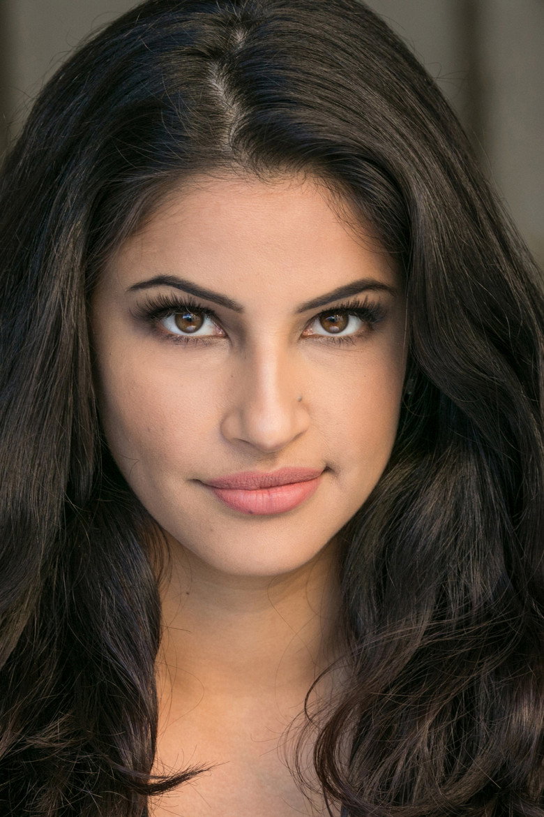 Richa Shukla Moorjani photo 4