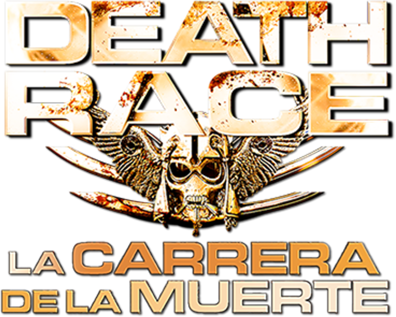 Imagen de Death Race: La carrera de la muerte