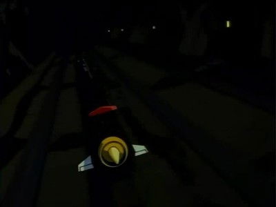 Still image for Brave Command Dagwon season 1 episode 20: Assault! DagDrill Still image for Brave Command Dagwon season 1 episode 20: Assault! DagDrill