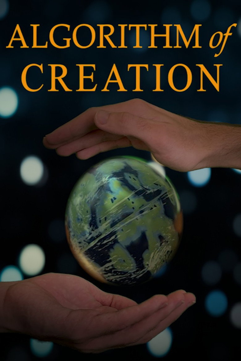 Algorithm of Creation backdrop preview