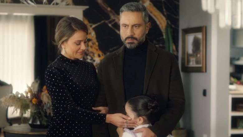 ستيلتو עונה 1 פרק 39 לצפייה ישירה