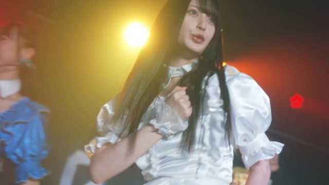 Still image for Idol Disqualification season 1 episode 2: Episode 2 Still image for Idol Disqualification season 1 episode 2: Episode 2