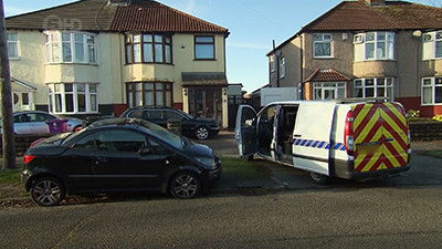 Still image for Can't Pay? We'll Take It Away! season 1 episode 2: Episode 2 Still image for Can't Pay? We'll Take It Away! season 1 episode 2: Episode 2