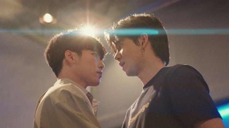 Still image for Love Mechanics season 1 episode 8: Episode 8 Still image for Love Mechanics season 1 episode 8: Episode 8