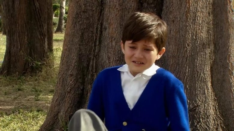 Still image for Por ella soy Eva season 1 episode 22: Episode 22 Still image for Por ella soy Eva season 1 episode 22: Episode 22