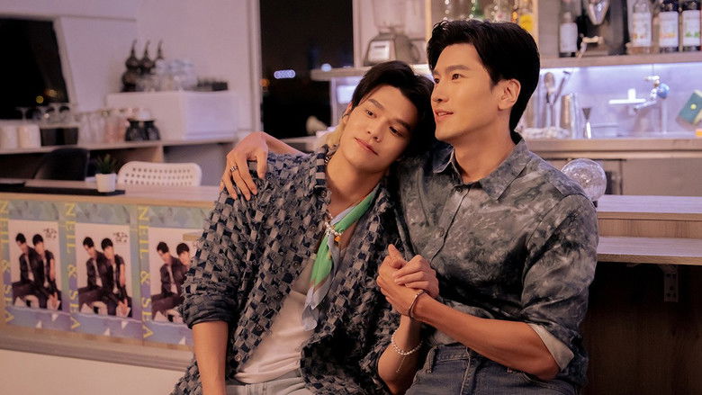 Still image for First Note of Love season 1 episode 11: No More Fears Still image for First Note of Love season 1 episode 11: No More Fears