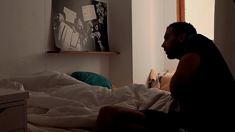 Gallery image from lXoPYtYKOXMYHDQIPiz9VBKbXMl.jpg